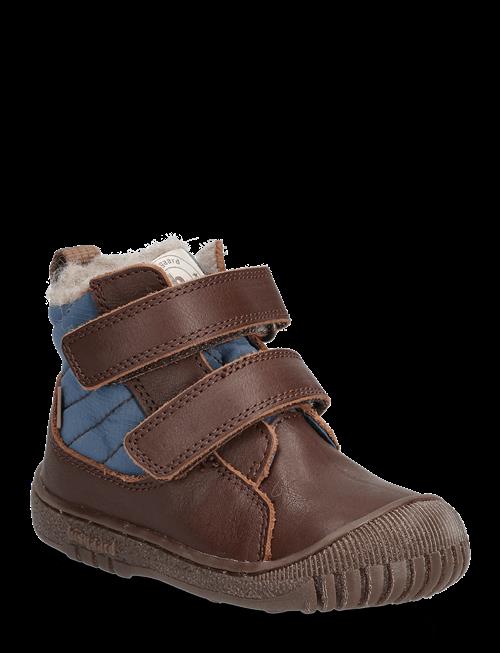 Se Bisgaard | Bisgaard Helton Tex | 25 hos Booztlet