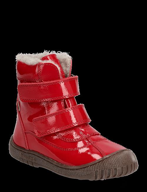 Bisgaard | Bisgaard Ellis Tex | 31