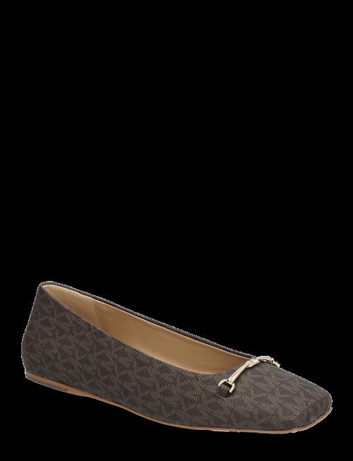Michael Kors | Lena Ballet | 40.5