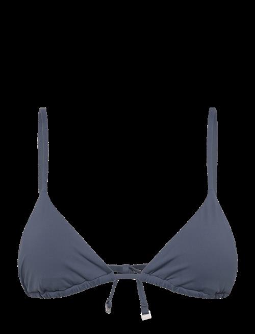Calvin Klein | Triangle | XL