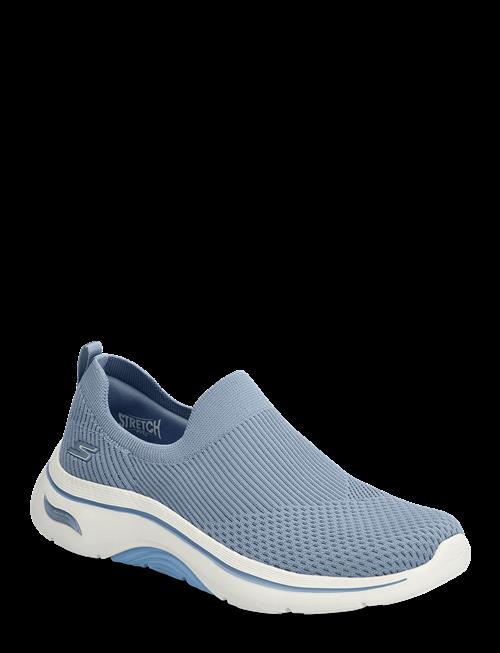 Skechers | Go Walk Arch Fit 2.0 - Paityn | 41