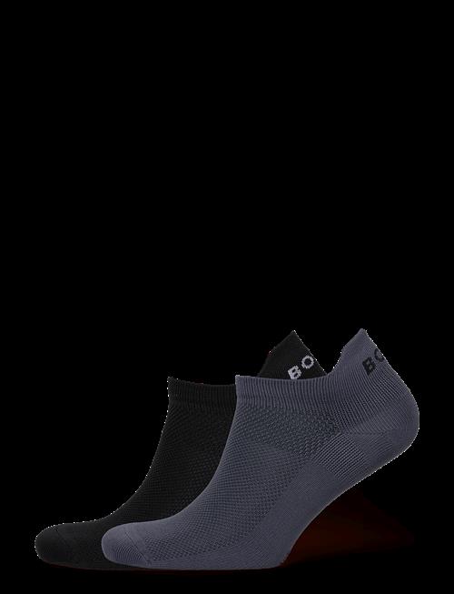 Björn Borg | Performance Steps 2P | 39-42