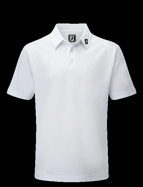 FootJoy | Stretch Pique Solid | XXXL