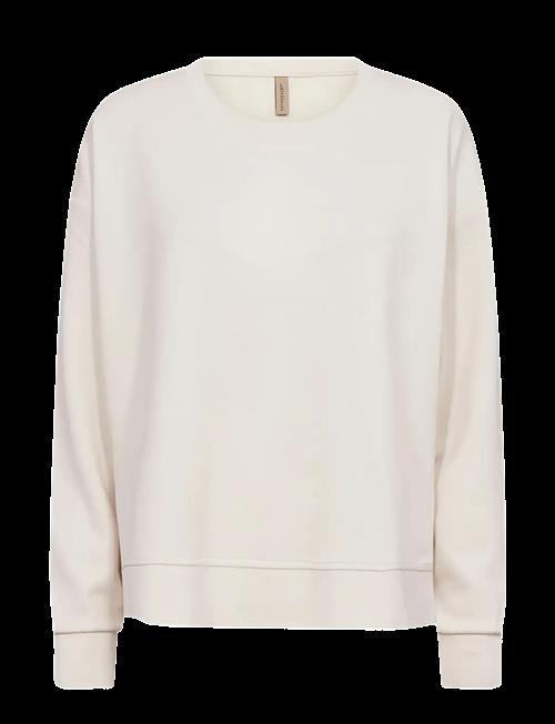 Soyaconcept | Sc-Banu | XL