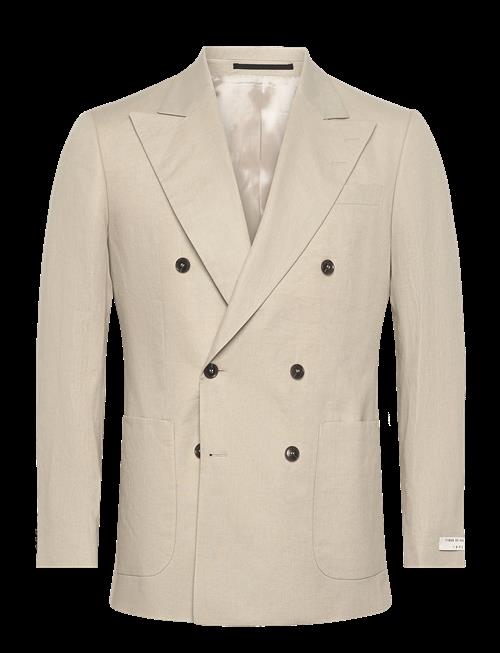 Tiger of Sweden | Joachim | 48 Regular