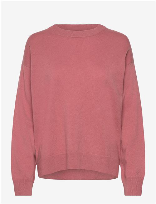 Gant | Superfine Lambswool C-Neck | M