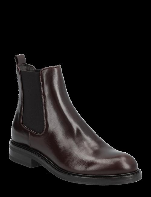 Billi Bi | Boots | 37
