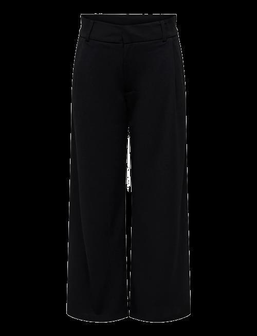 JDY | Jdygeggo Life Occasion Pant Jrs Noos | XL x 32