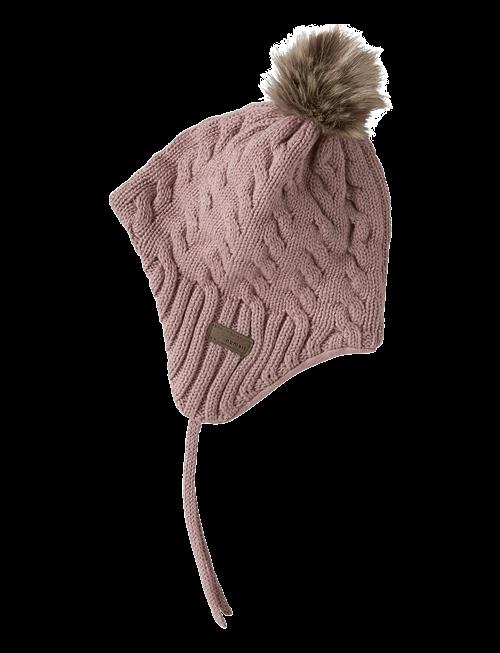 name it | Nbnmillo Knit Hat2 | 45-47