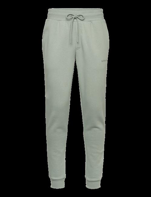 Björn Borg | Borg Essential 3 Sweatpants | L