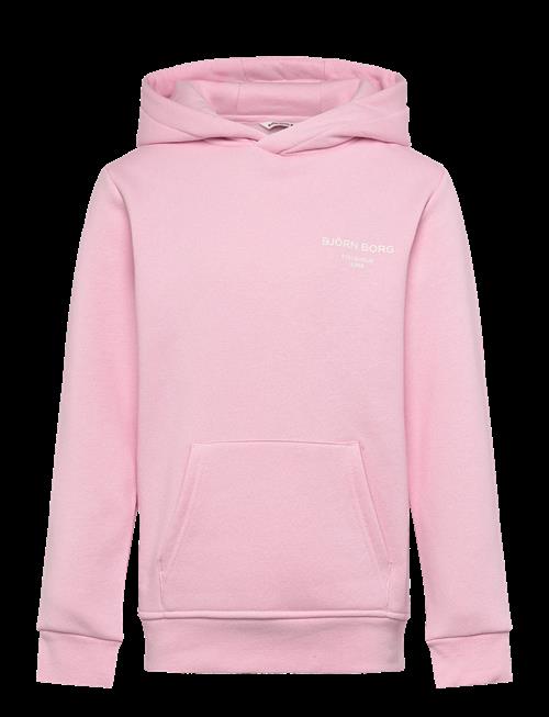 Björn Borg | Borg Essential 1 Hoodie | 170