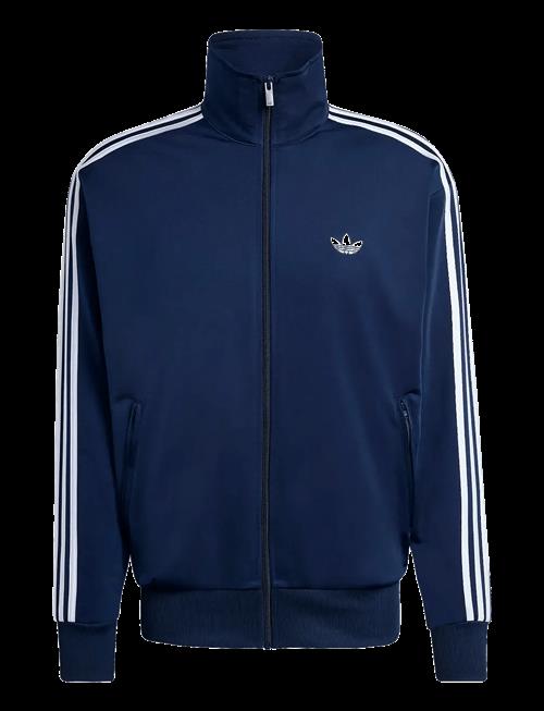 adidas Originals | Firebird Tt | XXL