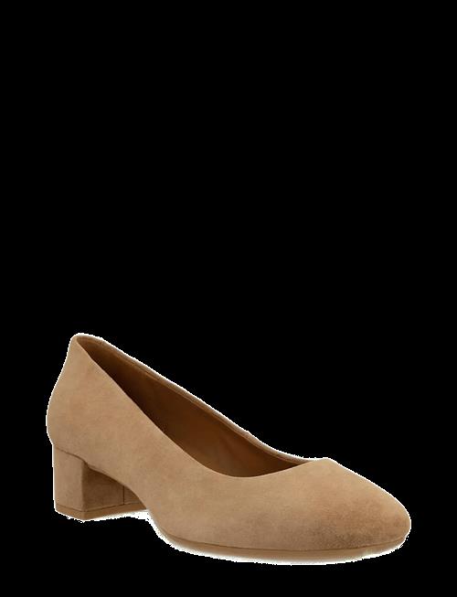 ECCO | Liva 35 | 40
