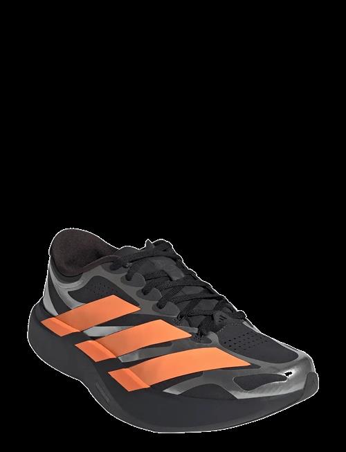 adidas Performance | Adizero Evo Sl Exo M | 39 1/3