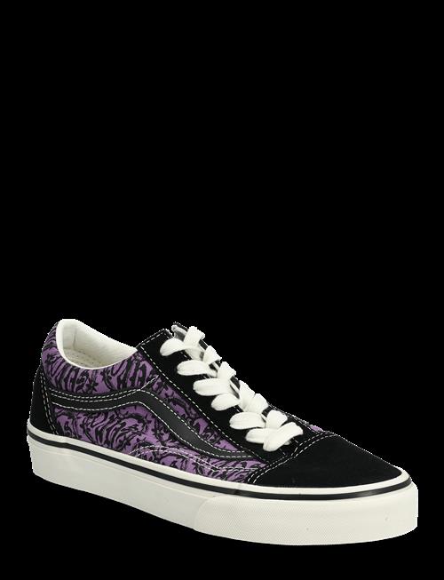 Se VANS | Old Skool | 38 hos Booztlet