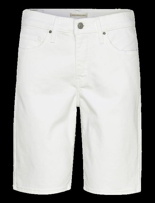 Levi's® | Shaping Bermuda Chalk White | 28