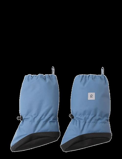 Reima | Reimatec Booties, Anturoin | 0