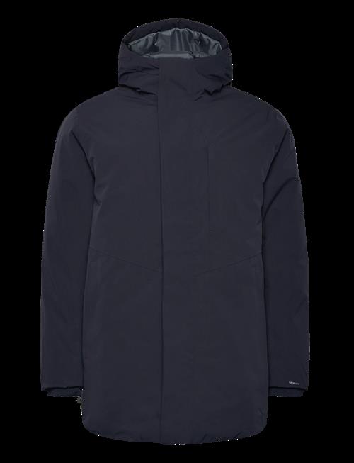 Jack & Jones | Jjekeen Parka Aw25 Sn | L