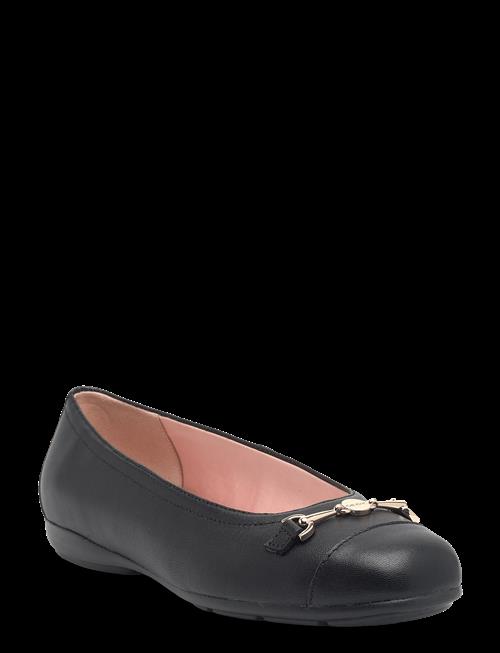 GEOX | D Annytah A | 38