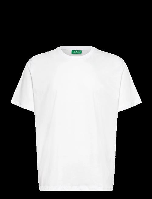 H2O | Langø Tee | S