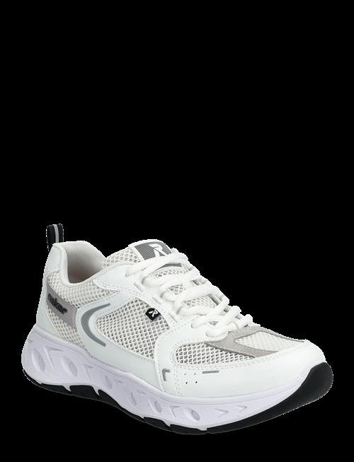 Rieker | M6501-60 | 42
