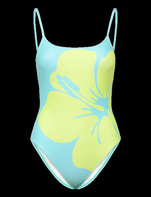 Roxy | Summer Surf One Piece 2 | S