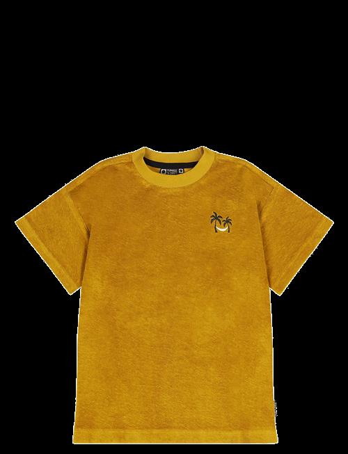 TUMBLE 'N DRY | Tnd Pacificus | 158/164