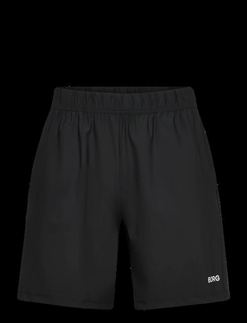 Björn Borg | Borg Golf Sports 8" Shorts | XL