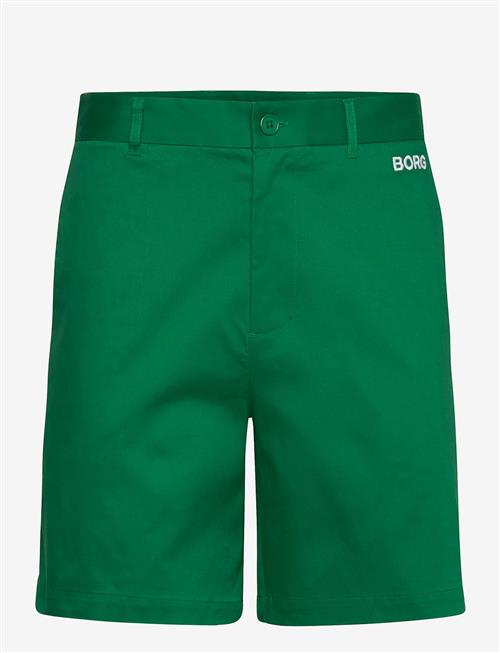 Björn Borg | Borg Course Chinos Shorts | M