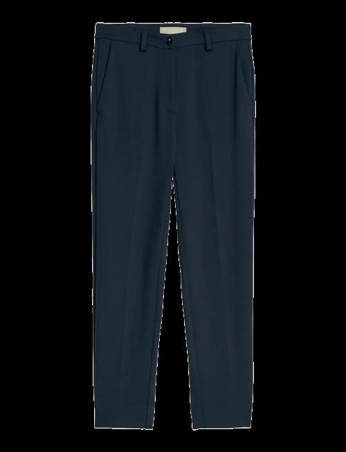 Marc O'Polo | Woven Pants | 36