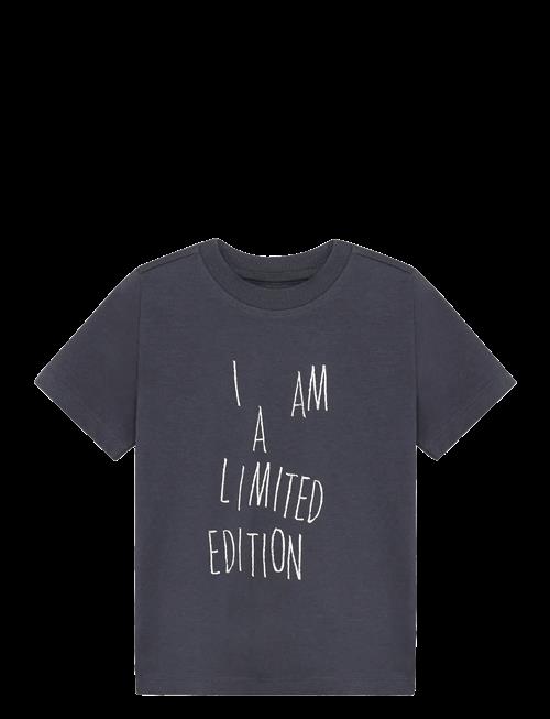 Minymo | T-Shirt Ss | 104