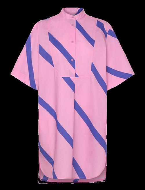 Marimekko | Pihalla Basso | 36