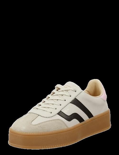 Gant | Cuzmani Sneaker | 38