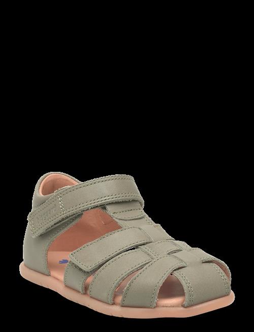 Bisgaard | Bisgaard Barefoot Cooper | 20/12.1CM