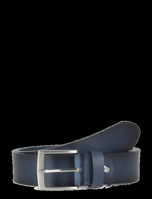 Howard London | Belt Alexis | 85