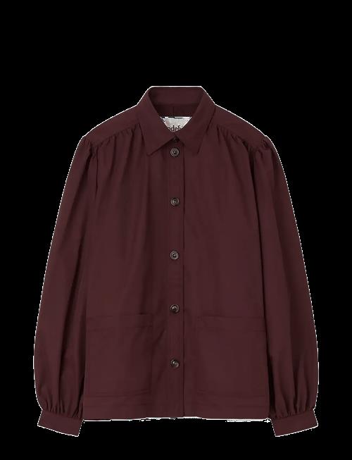 RODEBJER | Rodebjer Lauren | M