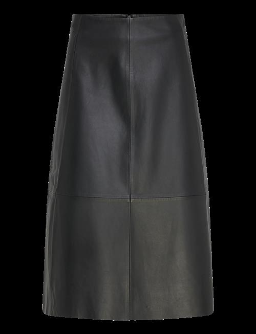 2NDDAY | 2Nd Marvin | 44