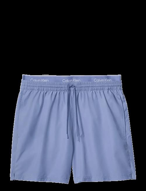 Calvin Klein | Medium Drawstring | XXL
