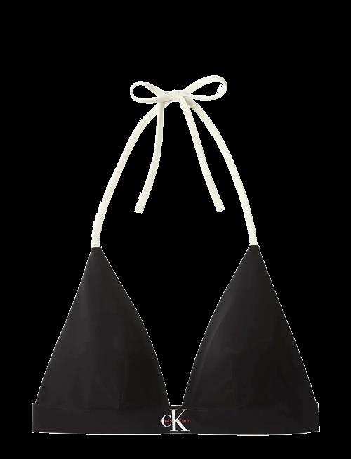 Calvin Klein | Triangle | XL