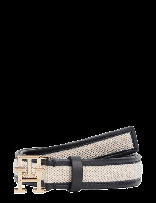 Tommy Hilfiger | Th Logo 2.5 Canvas | 85