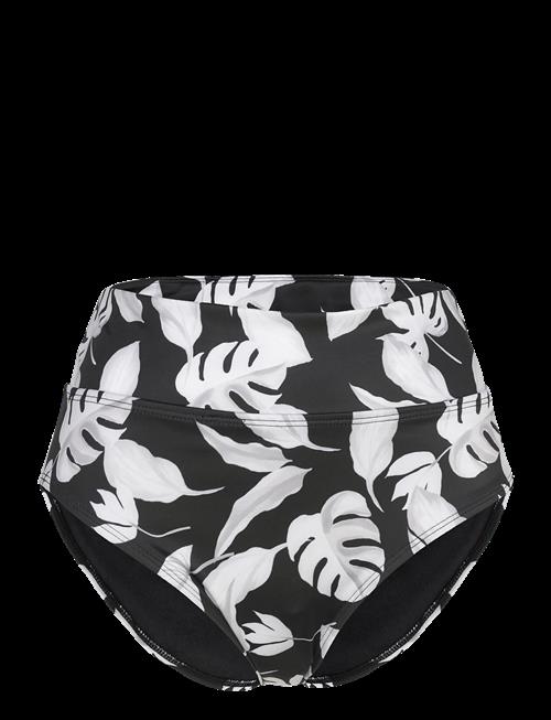 Dorina | Mercadona Hipster | XXXXL