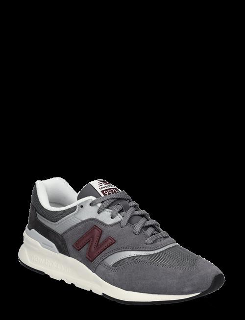 New Balance | New Balance 997H | 44