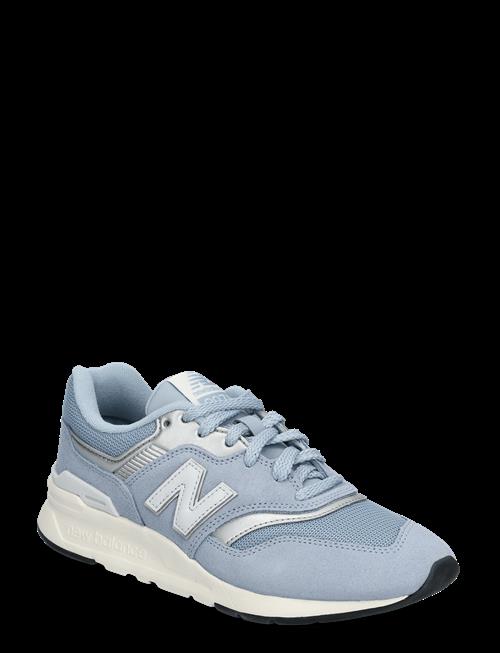 New Balance | New Balance 997H | 37.5
