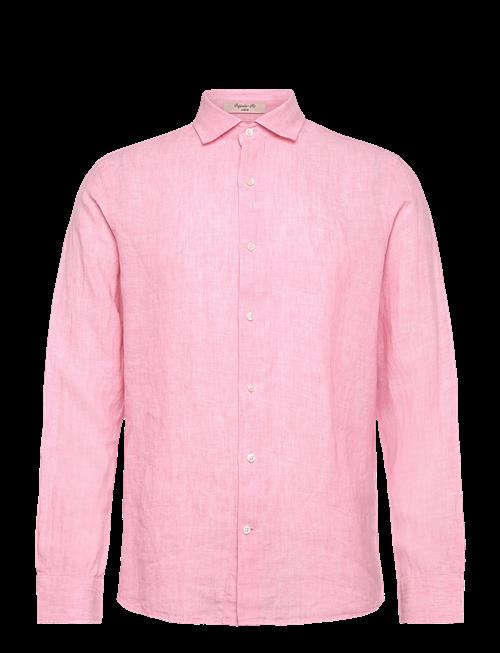 Gant | Reg Linen Shirt | L