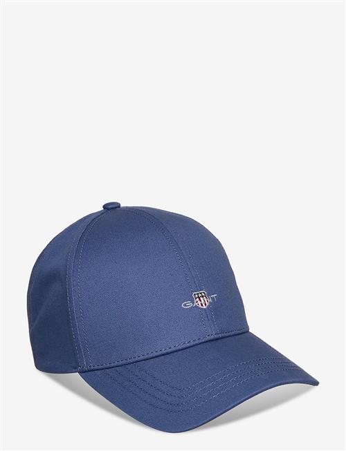 Gant | Shield Cap | ONE SIZE