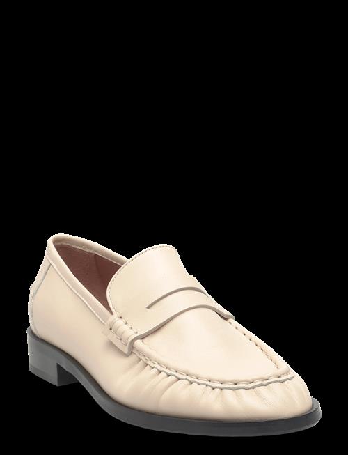 Billi Bi | Shoes | 42