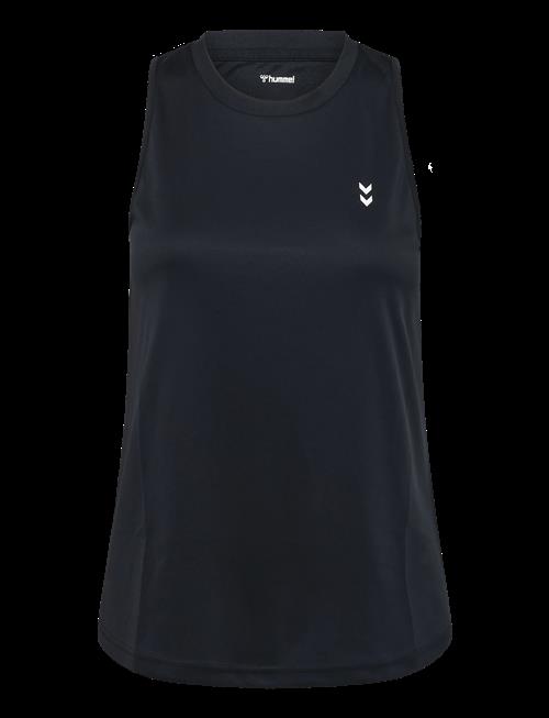 Hummel | Hmlpulse Training W Tanktop | M