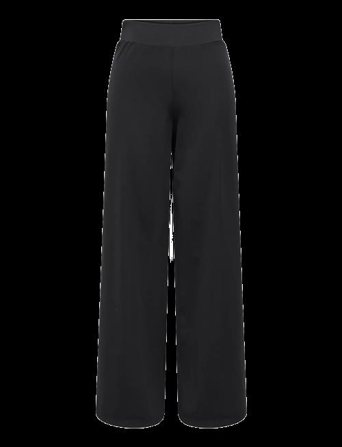 Only Play | Onpmina-2 Hw Wide Pnt | L