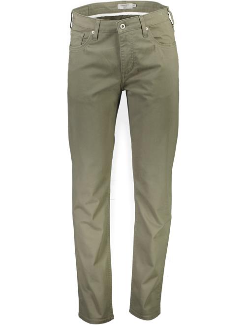 Lindbergh 5-pockets