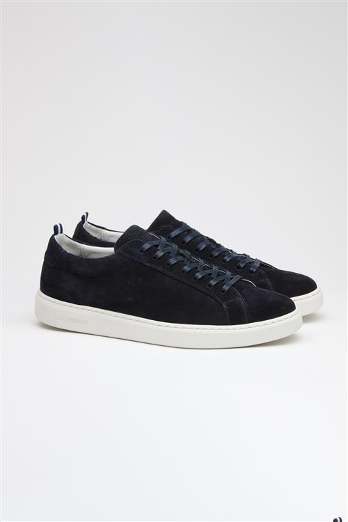 Lindbergh Sneakers